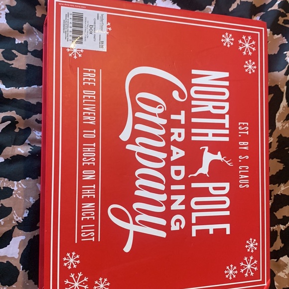 Christmas Bundle 🎄 - Picture 9 of 9